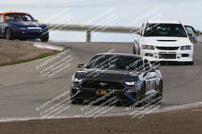 media/Mar-02-2025-Speed Ventures (Sun) [[ad7ca67825]]/Purple Group/Session 2/